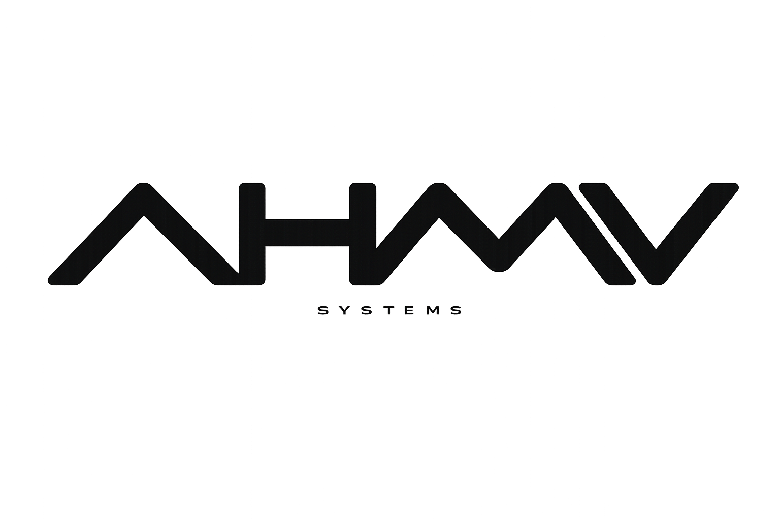 AHMV Logo